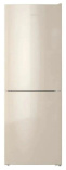 Indesit ITR 4160 E
